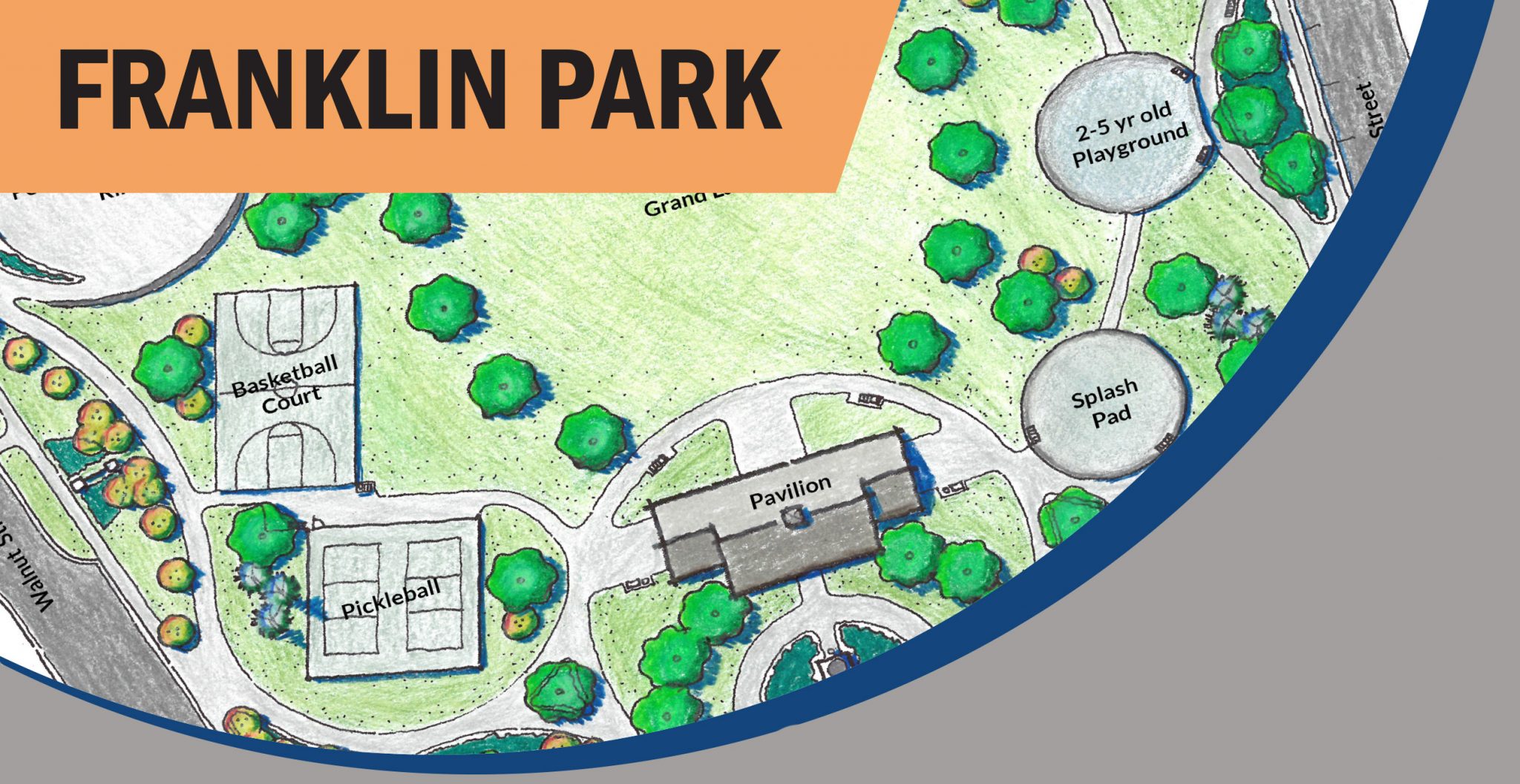 Franklin Park