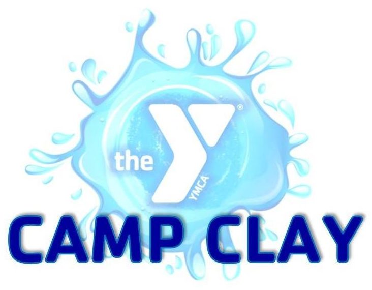 Camp Clay, Liberty-Union Rd, Van Wert, OH, USA
