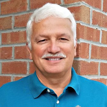 Gary L. Clay