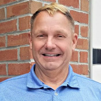 Gary L. Taylor