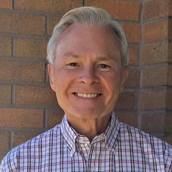Michael T. Cross