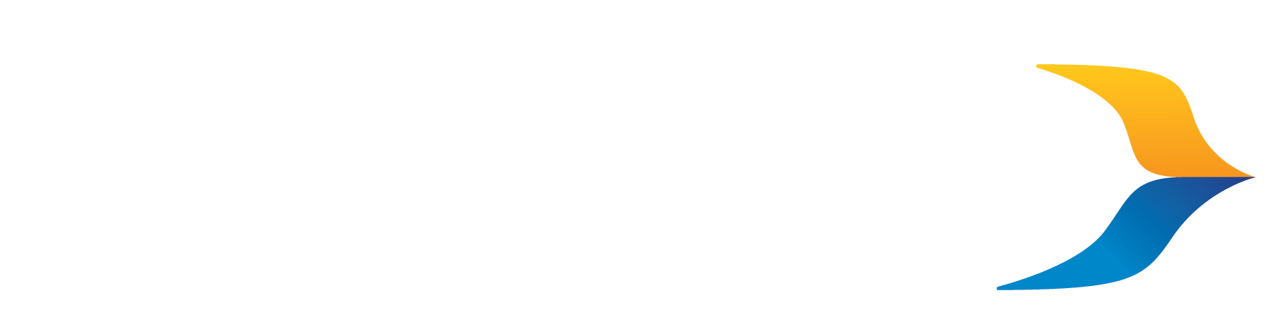 Van Wert