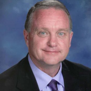 Randy Myers