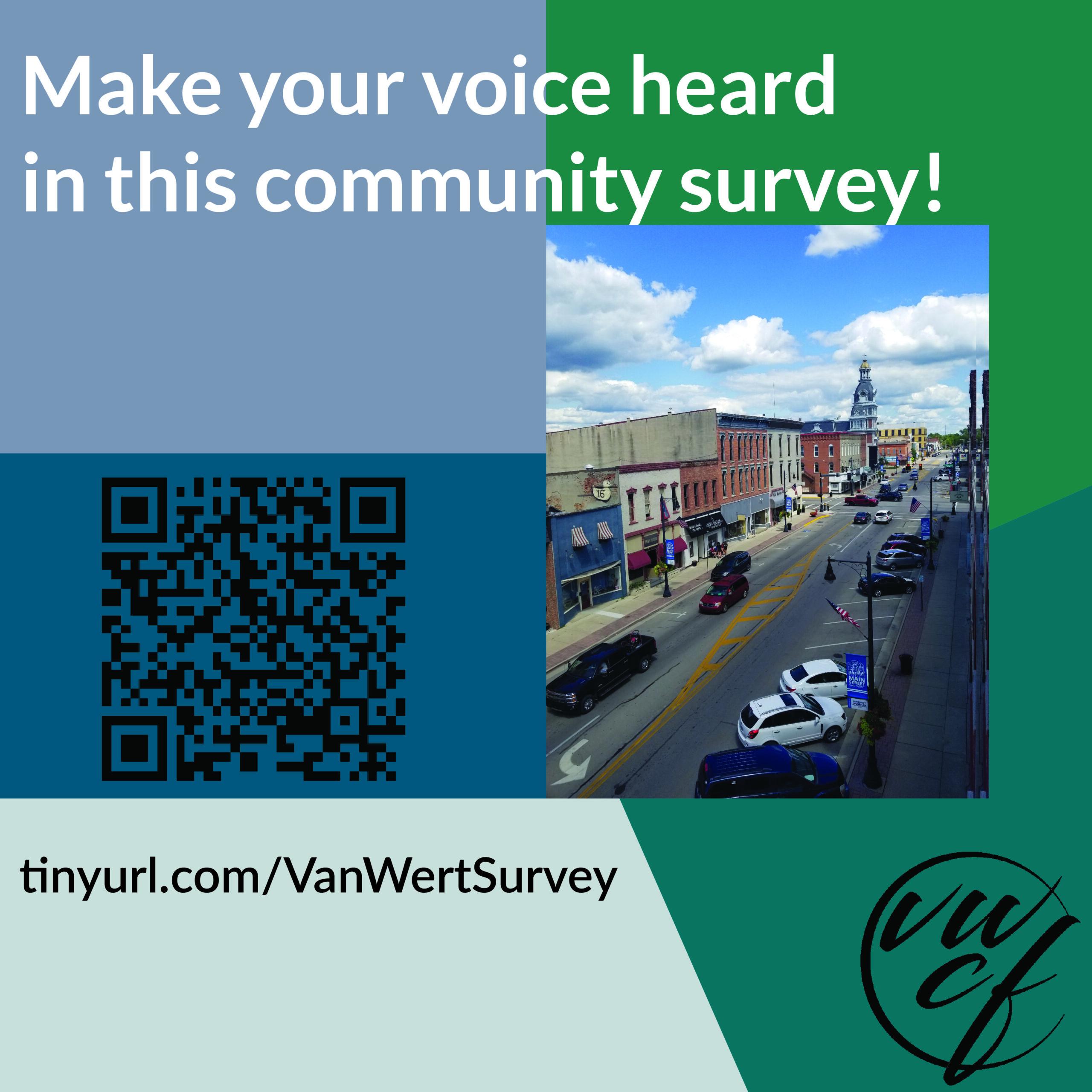 Van Wert Independent News - bp1gnfq